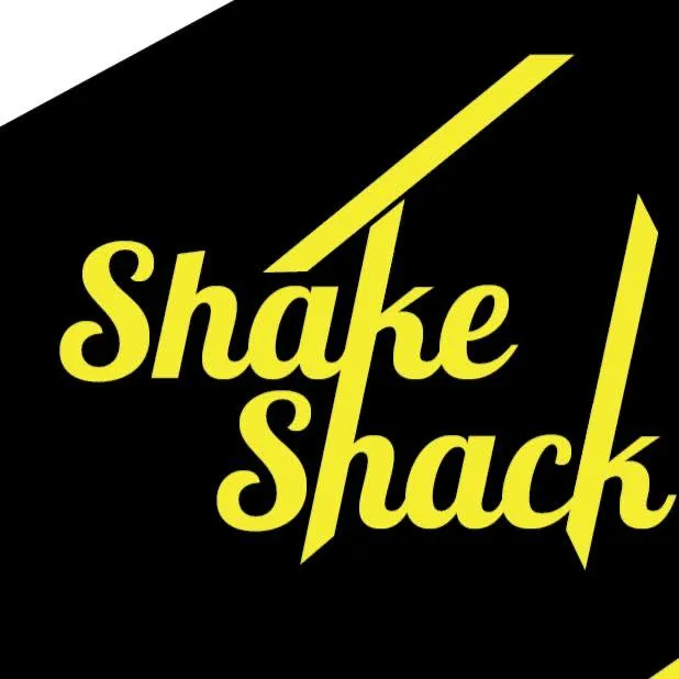 Shake Shack Lekki