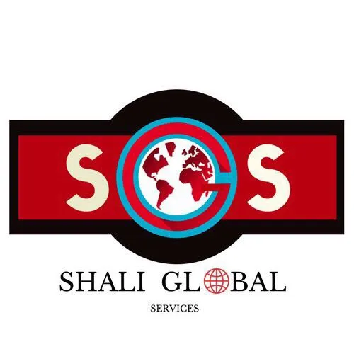 Shali global services