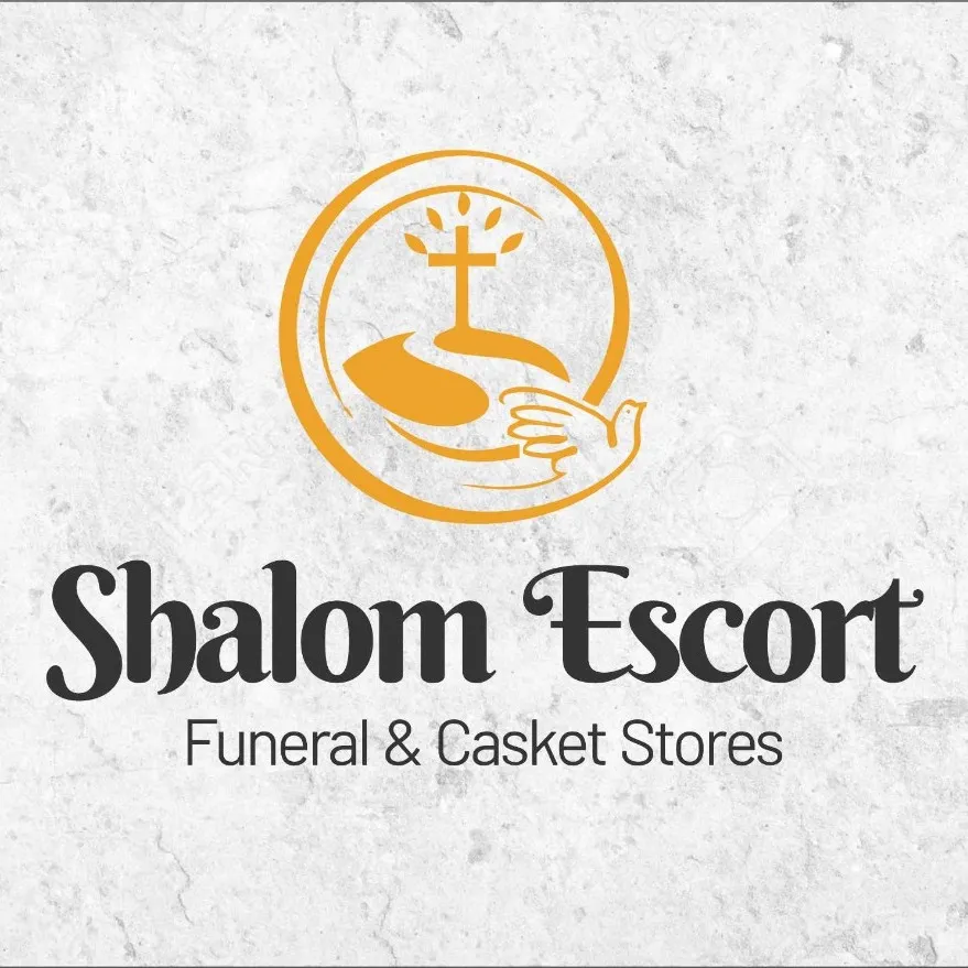 Shalom Escort Funerals And Casket Stores
