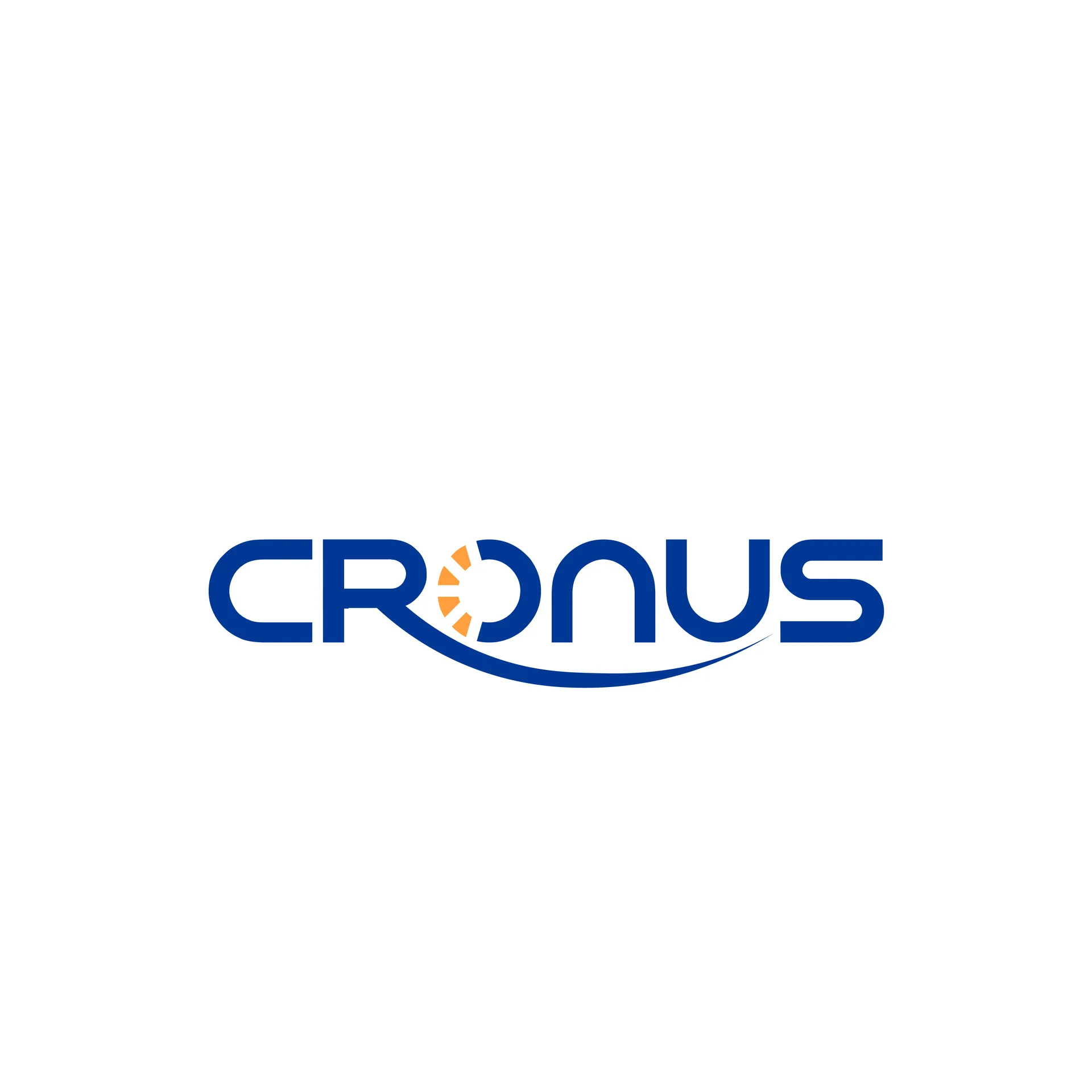 Shanghai Cronus Machinery Co., Ltd