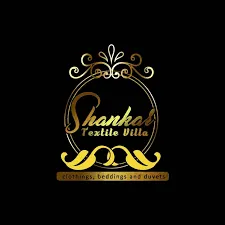 Shankar Textile Villa