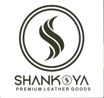 SHANKOYA -Premium Leathers Goods