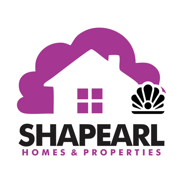 Shapearl homes