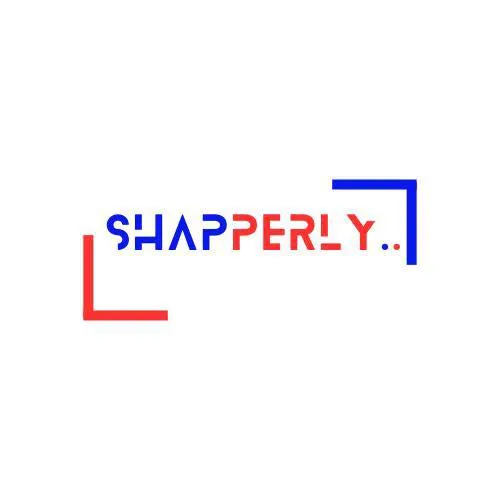 Shapperly