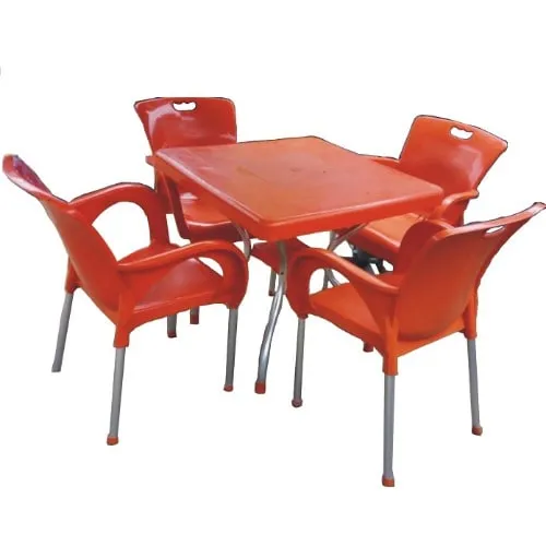 Sharon Plastic Products
