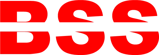 Basic Sharp Services Nigeria Limited. Showroom and Service Center