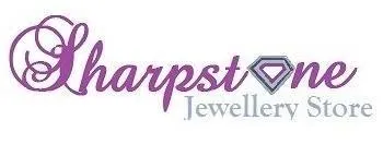 Sharpstone Jewelry Store
