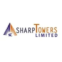 Sharptowers Limited