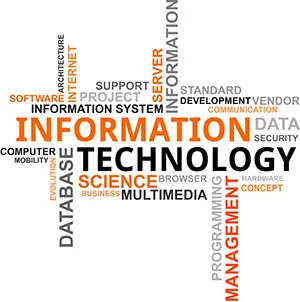 Sharpview Digital Tech logo