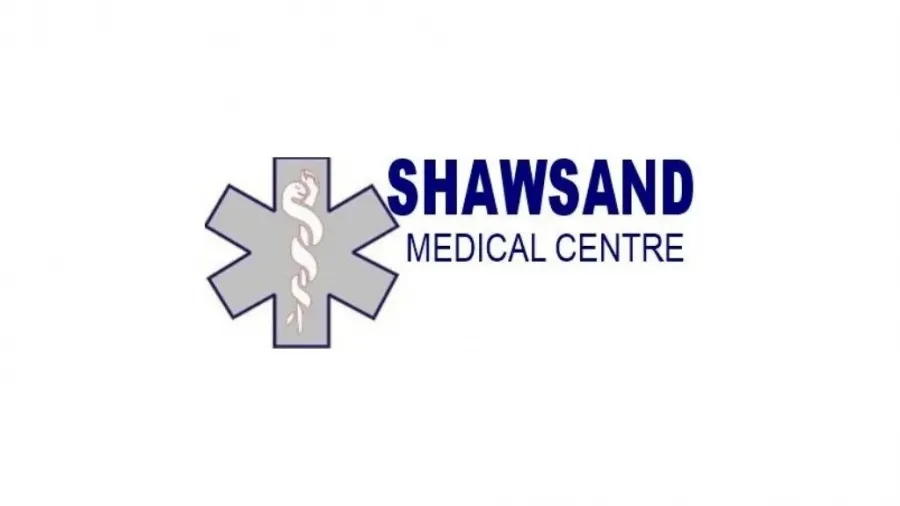 Shawsand Medical Centre