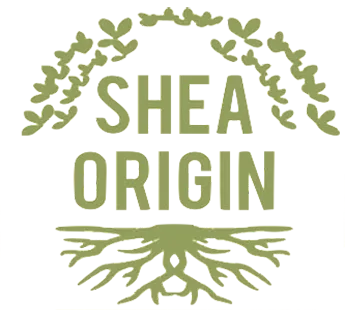 Shea Origin Limited
