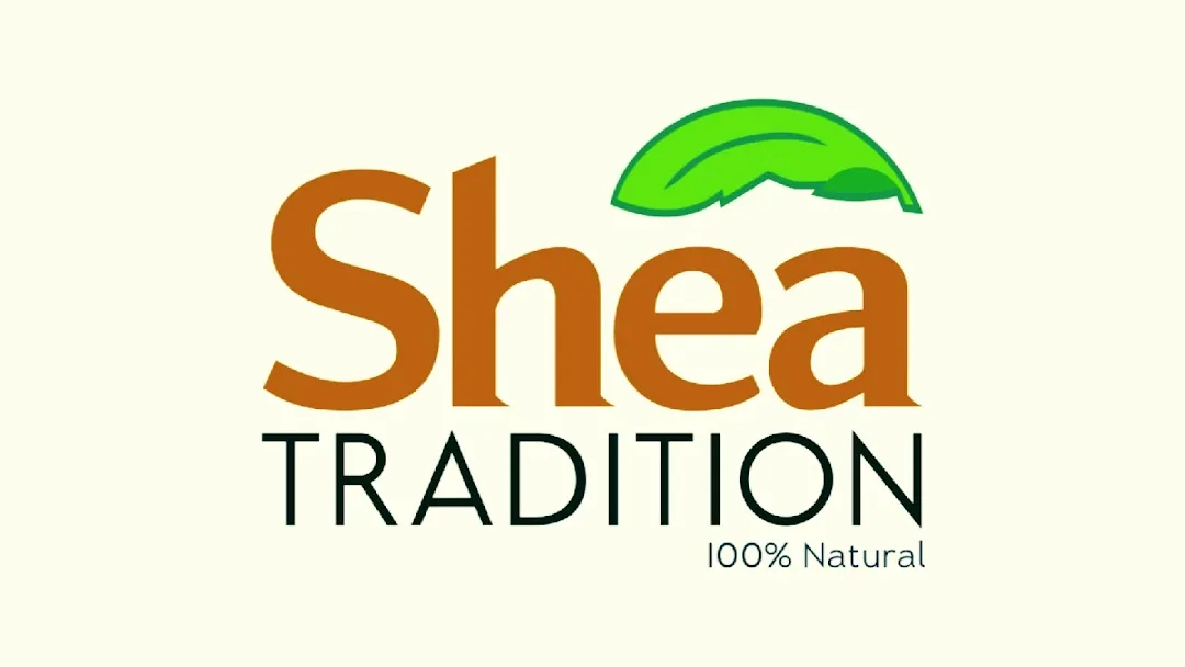 Shea Tradition Investment Limited
