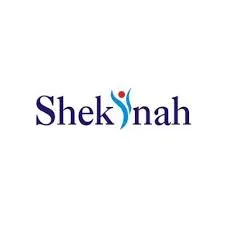 Shekinah Pharmacy