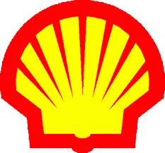 Shell Petroleum Development Company Of Nigeria Limited