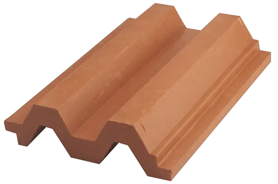 Shelter Clay Products Limited