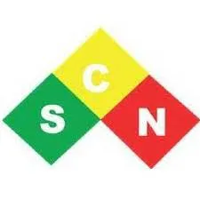 Shelter Concepts Nigeria Limited.