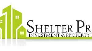 ShelterPro Investment and Property Limited