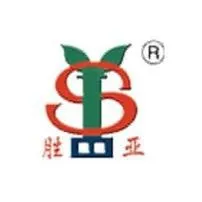 Shengya Machinery Company Limited