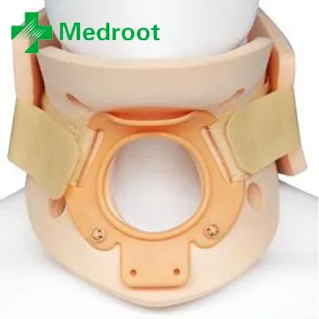 Shenzhen Medroot Medical Co.,Ltd