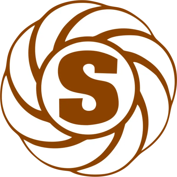 Shepherds Insurance Brokers