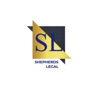 Shepherds Legal