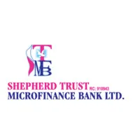 Shephero Trust Microfinance