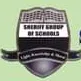 Sheriff Group Of School