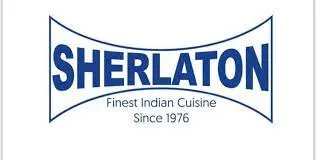 Sherlaton Restaurant (Lagos)