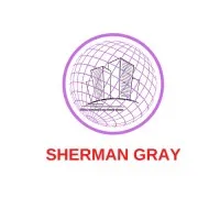 Sherman Gray Limited logo