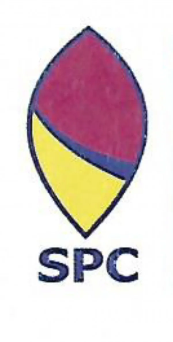 Shield Projects Consultant Company Limited logo