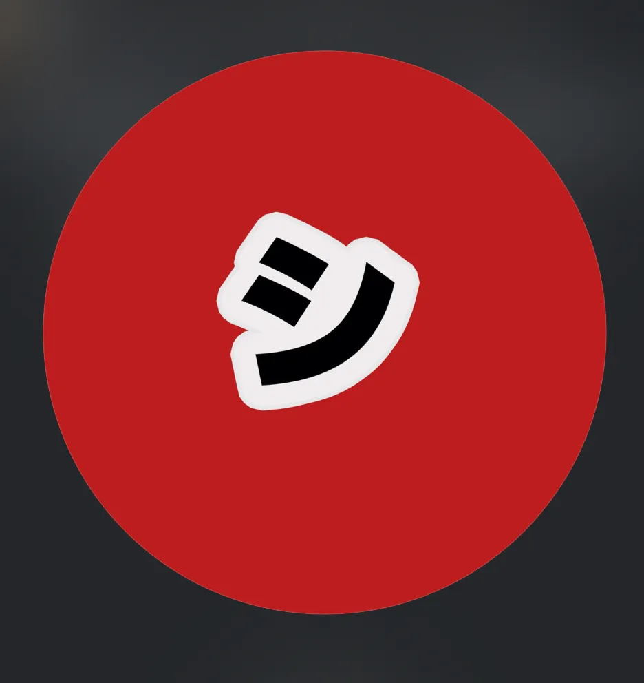 Shikku Design