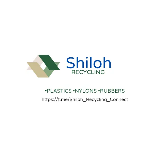 Shiloh Recycling Connect