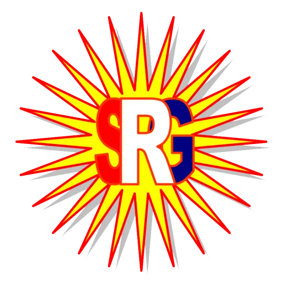 SHINING RAY GLOBAL (NIG.) LTD
