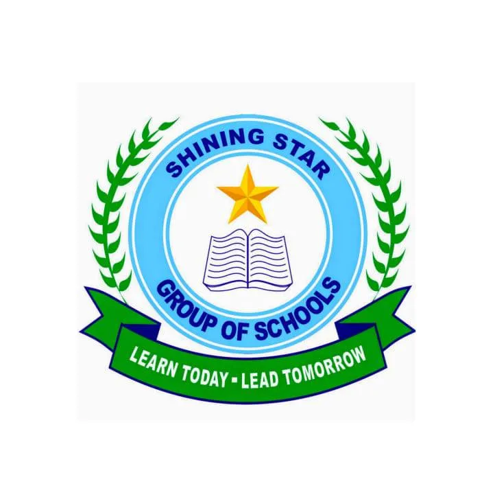 Shining Star College