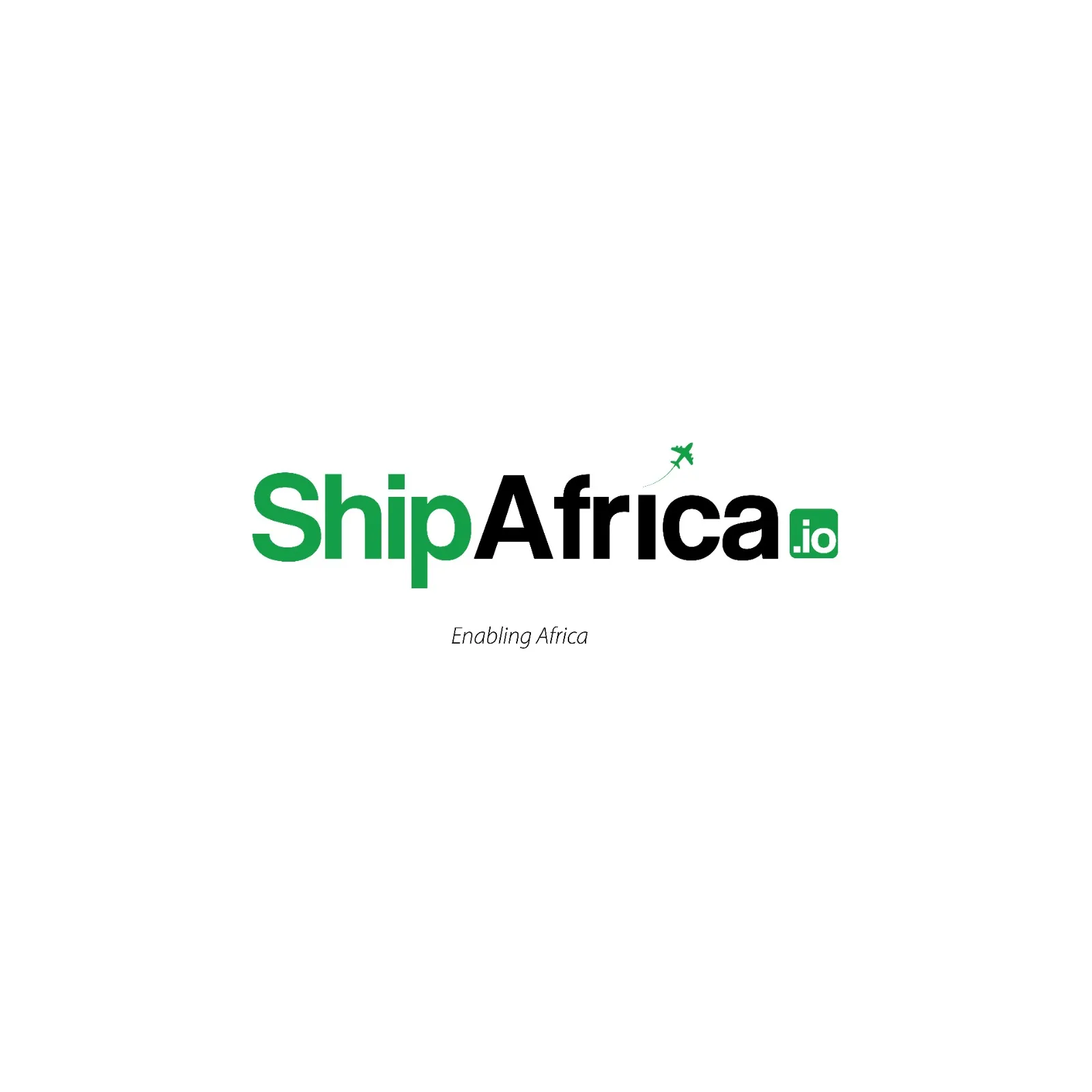ShipAfrica