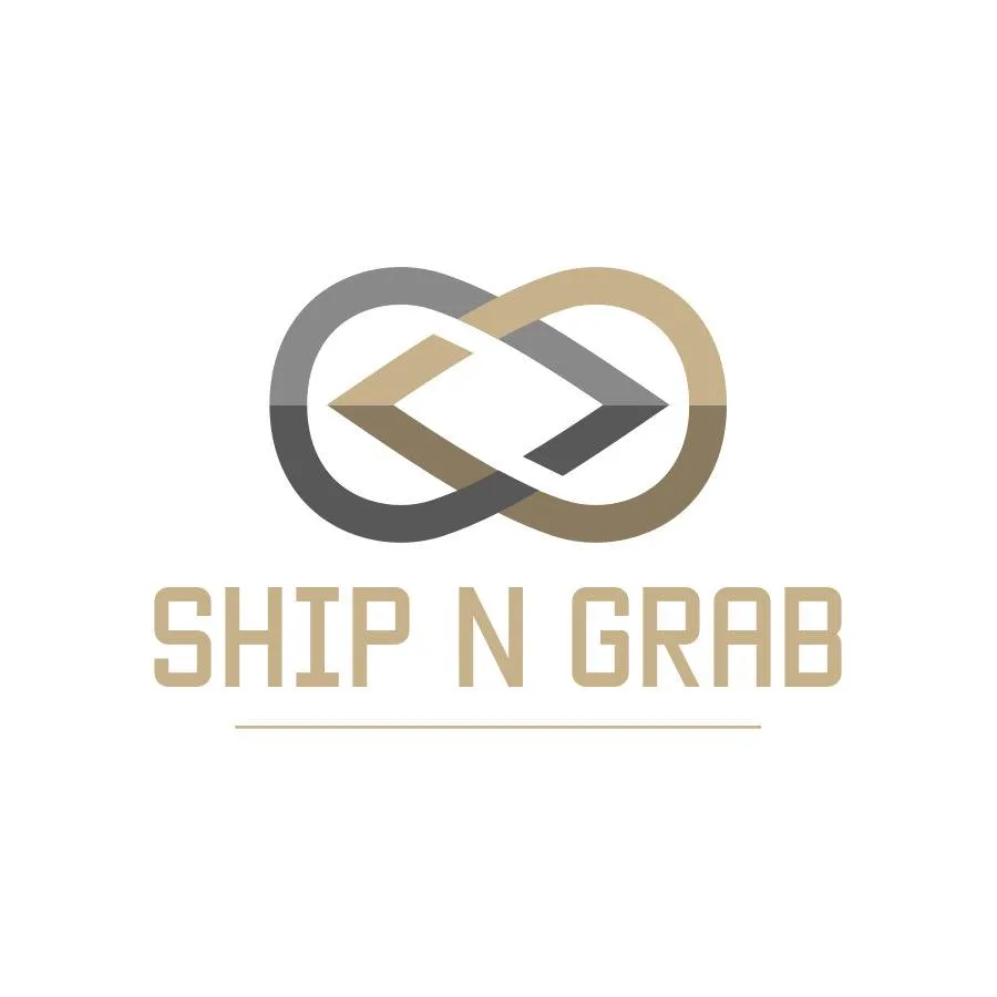 ShipnGrab
