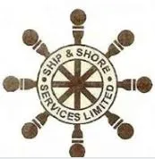 Ship & Shore Services Ltd