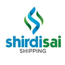 Shirdi Sai Imports