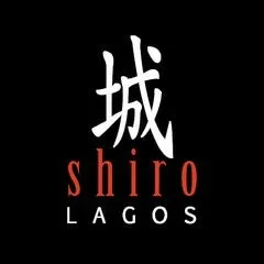 Shiro Lagos