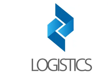 Shitta Logistics services