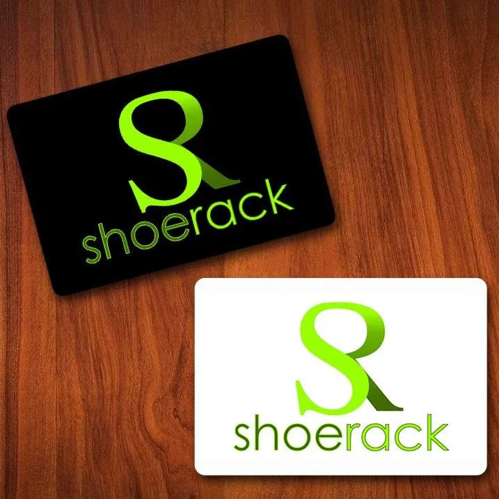Shoerack Enterprise