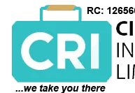Cigna Reliance Investments Ltd