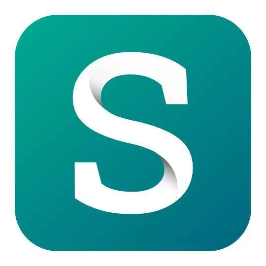 Shokas Hotels Limited