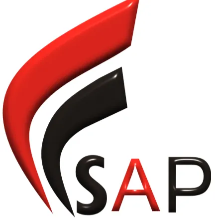 Shola Abeji & Partners logo