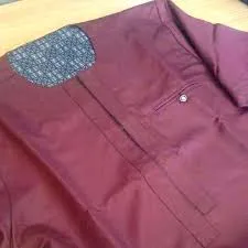 Shola Fashion Designers