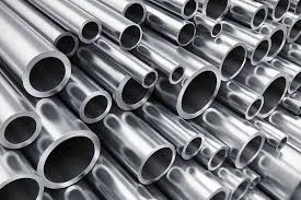 Sholat Aluminium
