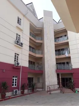 Shonny Investments and Properties Company Limited