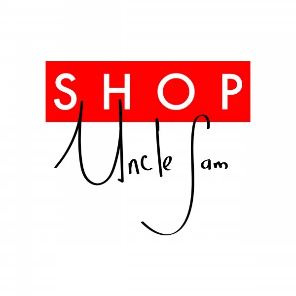 Shop Uncle Sam