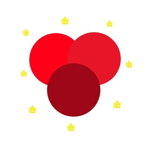 Shopalz