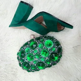 Shopfromgreatlady